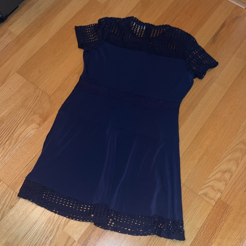Dress - Picture 4 of 6